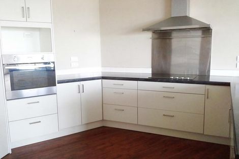 Photo of property in 5 Northpoint Way, Bell Block, New Plymouth, 4312