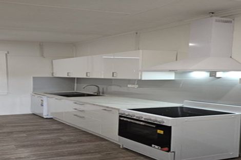 Photo of property in 39 Taui Street, Ngongotaha, Rotorua, 3010