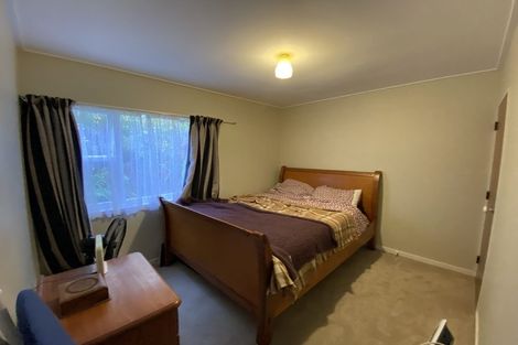 Photo of property in 4f2 Baroda Street, Khandallah, Wellington, 6035