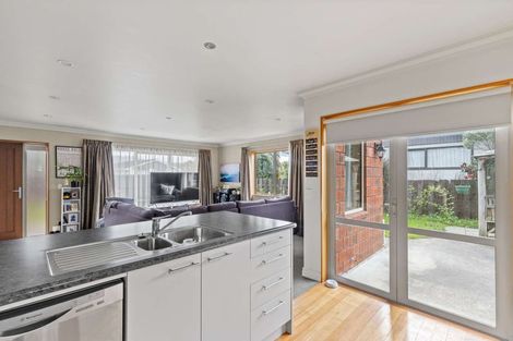 Photo of property in 1a Moffatt Street, Motueka, 7120