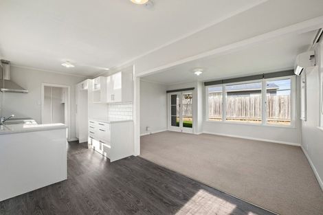 Photo of property in 4 Key Crescent, Seddon, 7210