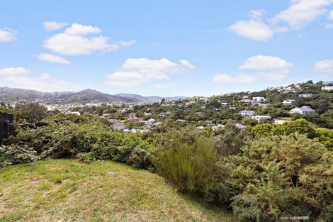 Photo of property in 29 Voltaire Street, Karori, Wellington, 6012
