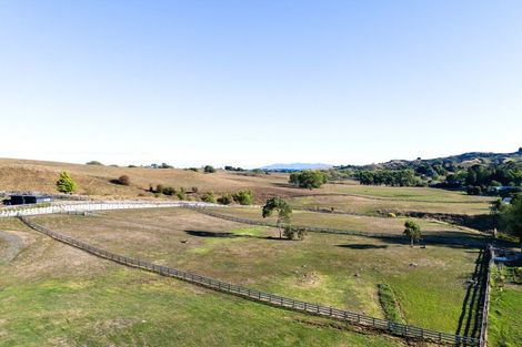 Photo of property in 44c Clark Road, Ngaruawahia, 3793