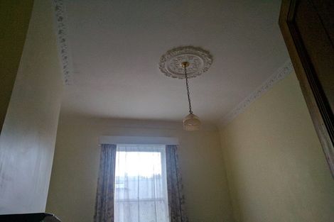 Photo of property in 20 Hinau Road, Hataitai, Wellington, 6021