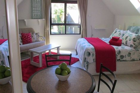 Photo of property in 838 Puketona Road, Haruru, 0204