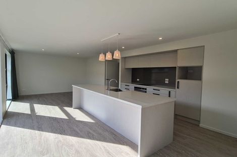 Photo of property in 17 Chesney Drive, Rolleston, 7615