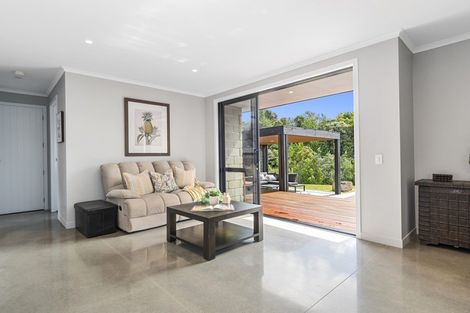 Photo of property in 43r Oceana Drive, Welcome Bay, Tauranga, 3175