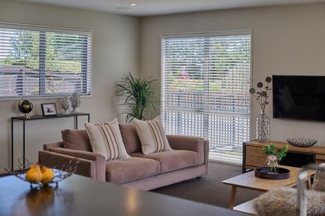 Photo of property in 42 Greenaway Street, Halswell, Christchurch, 8025