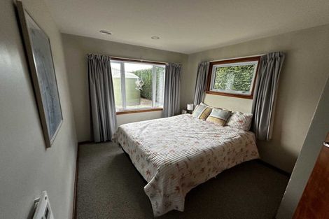 Photo of property in 19 King Street, Coalgate, 7673