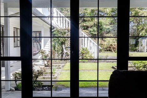 Photo of property in 6 Whataroa Highway, Harihari, 7884