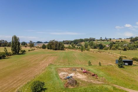 Photo of property in Queen Victoria Street, Lower Moutere, Upper Moutere, 7175