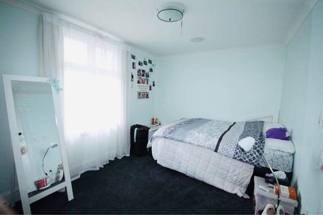 Photo of property in 96 High Street, Greymouth, 7805