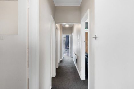 Photo of property in 27 Roberts Avenue, Aramoho, Whanganui, 4500