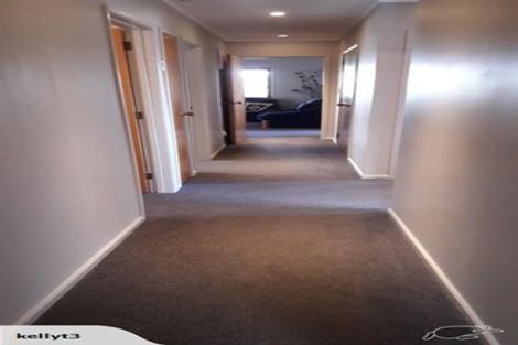 Photo of property in 48 Melva Street, Dinsdale, Hamilton, 3204