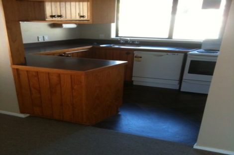 Photo of property in 199u4 Grant Road, Thorndon, Wellington, 6011