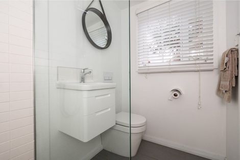 Photo of property in 7 Nicholas Street, Taradale, Napier, 4112