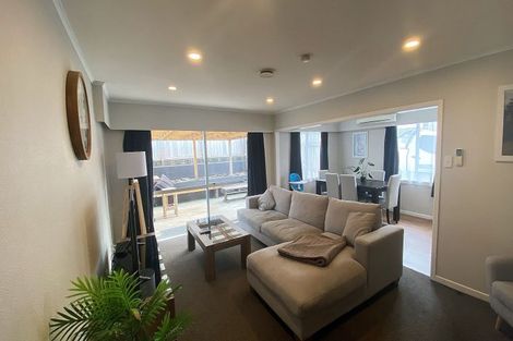 Photo of property in 32 Kingsford Street, Bell Block, New Plymouth, 4312