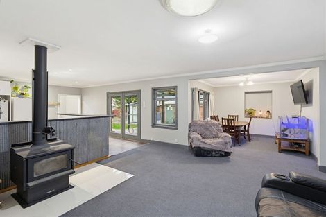 Photo of property in 212 Walnut Avenue, Ashburton, 7700