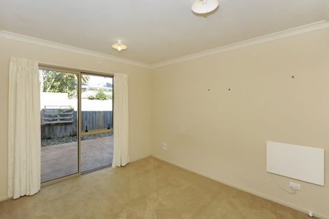 Photo of property in Totara Grove, 50/115 Grove Street, The Wood, Nelson, 7010