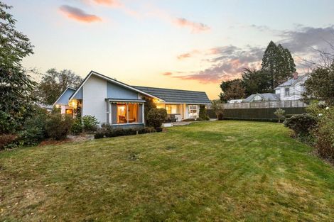 Photo of property in 25a George Street, Rangiora, 7400
