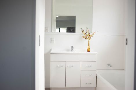 Photo of property in 52a Rangitahi Street, Otorohanga, 3900