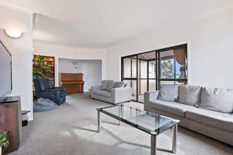 Photo of property in 39 Moire Road, Massey, Auckland, 0614