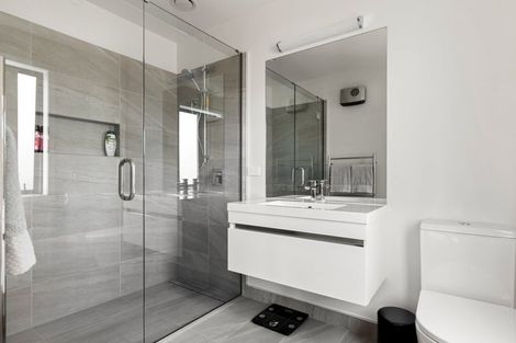 Photo of property in 23 Hill Tops Way, Stoke, Nelson, 7011