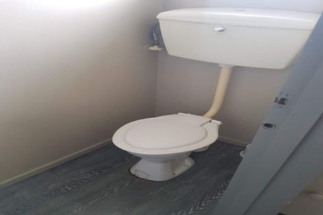 Photo of property in 107a1 Ferguson Street, West End, Palmerston North, 4412