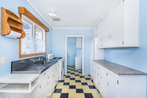 Photo of property in 11 Maire Street, Tikipunga, Whangarei, 0112