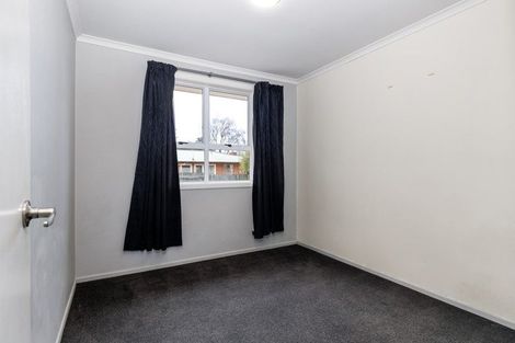 Photo of property in 9 Collett Place, Riversdale, Blenheim, 7201
