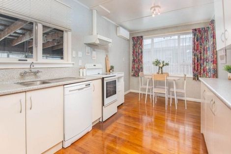 Photo of property in 12 Souter Street, Mosgiel, 9024