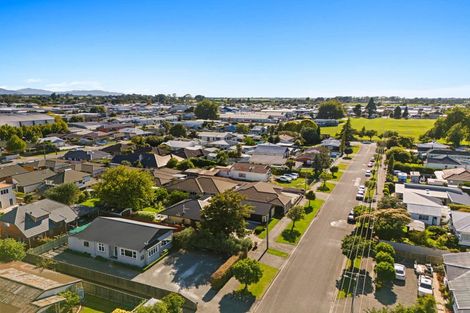 Photo of property in 9 Nosworthy Street, Blenheim, 7201