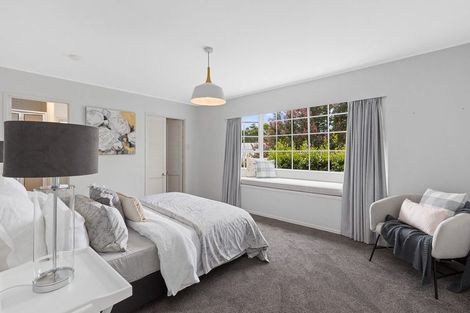 Photo of property in 21 Coquette Street, Warkworth, 0910