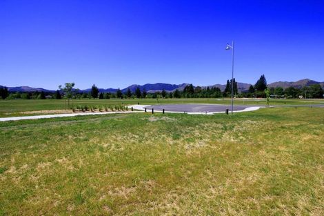 Photo of property in 16 William Jones Place, Hanmer Springs, 7334