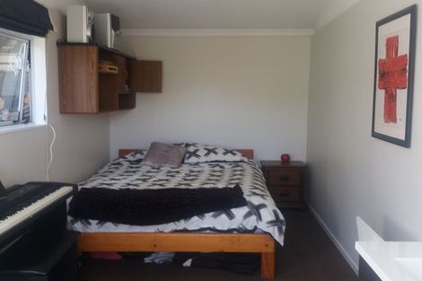 Photo of property in 11 Mananui Crescent, Whakatane, 3120