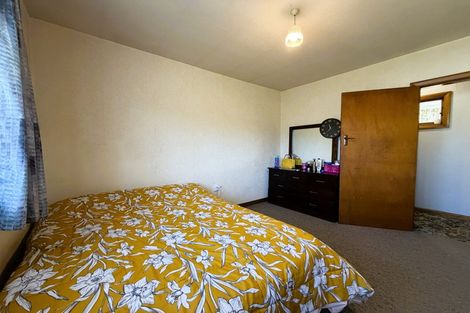 Photo of property in 20 Marlborough Street, Greymouth, 7805
