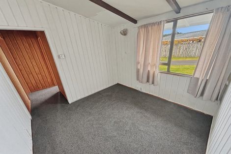Photo of property in 42 Waianiwa Place, Tokoroa, 3420