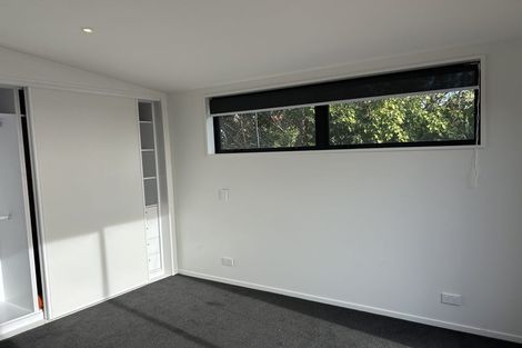 Photo of property in 62 Parklands Drive, Huntsbury, Christchurch, 8022