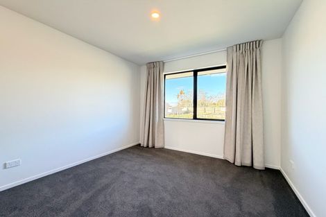 Photo of property in 12 Kay Way, Rakaia, 7710