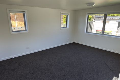Photo of property in 1/6 Opaheke Road, Papakura, 2110