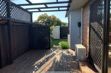 Photo of property in 62 Songer Street, Stoke, Nelson, 7011