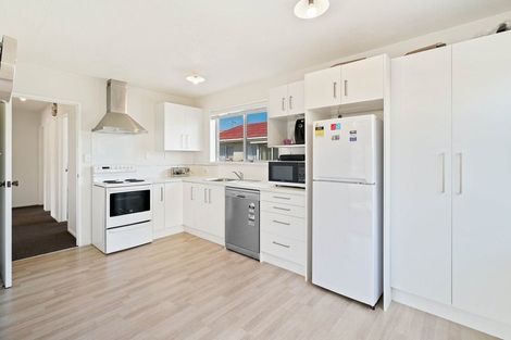 Photo of property in 1/22 London Street, Richmond, Christchurch, 8013