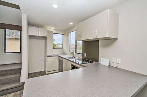 Photo of property in 1/469 Cashel Street, Linwood, Christchurch, 8011