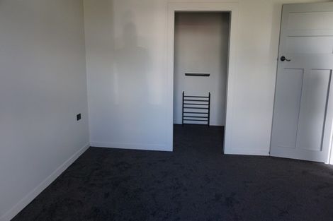 Photo of property in 147 Morton Street, Strathern, Invercargill, 9812