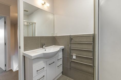 Photo of property in 5/14 Waipa Street, Birkenhead, Auckland, 0626