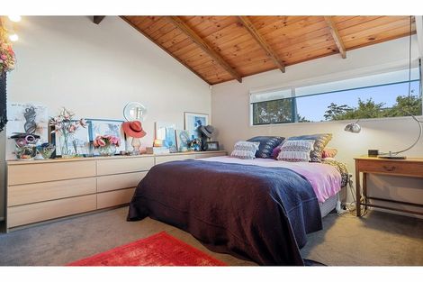 Photo of property in 2 Michigan Place, Burwood, Christchurch, 8083