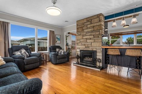 Photo of property in 146 James Street, Whakatane, 3120