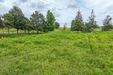 Photo of property in 880 Kopuku Road, Maramarua Forest, Te Kauwhata, 2471