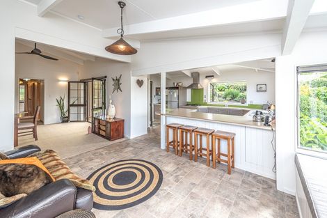 Photo of property in 36 Montgomery Road, Westmere, Whanganui, 4501