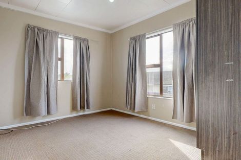 Photo of property in 76 Mahi Road, Te Kauwhata, 3710
